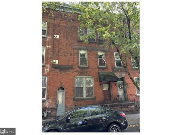 510 CHESTNUT STREET , LEBANON, PA 17042