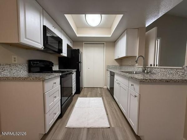 7680 Bluestone Drive, Unit R328, Reno, NV 89511