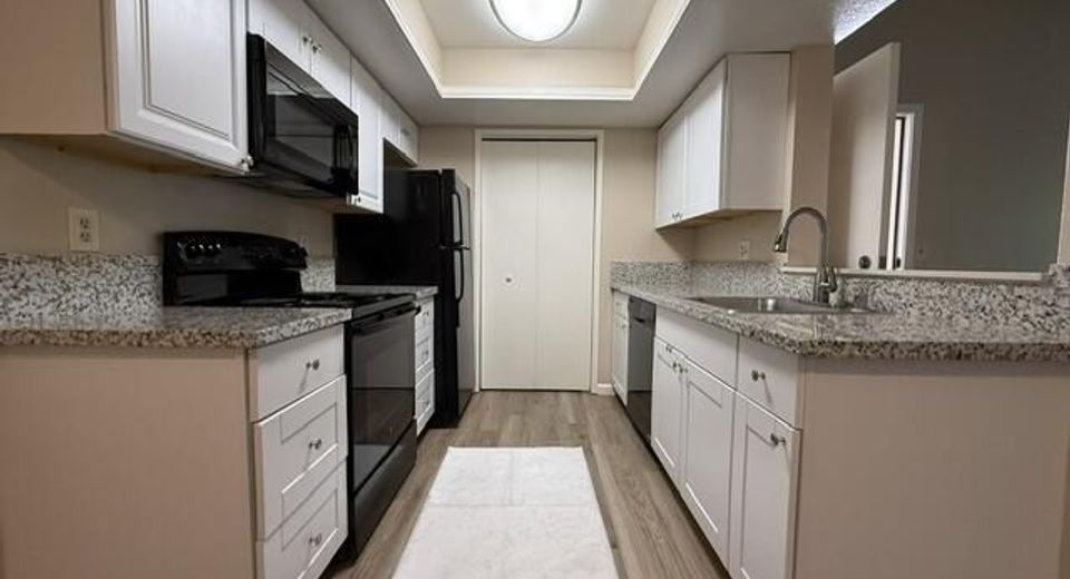 7680 Bluestone Drive, Unit R328, Reno, NV 89511 Photo