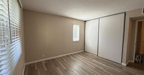 7680 Bluestone Drive, Unit R328, Reno, NV 89511 Photo