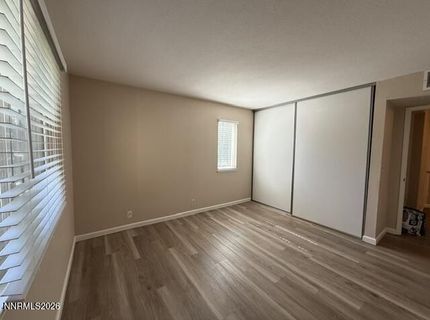 7680 Bluestone Drive, Unit R328, Reno, NV 89511 Photo