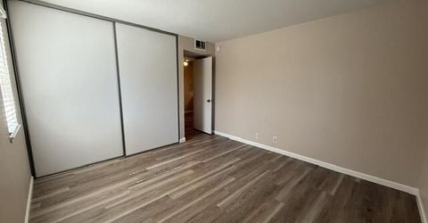 7680 Bluestone Drive, Unit R328, Reno, NV 89511 Photo