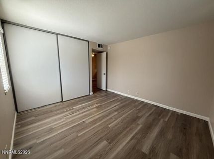 7680 Bluestone Drive, Unit R328, Reno, NV 89511 Photo