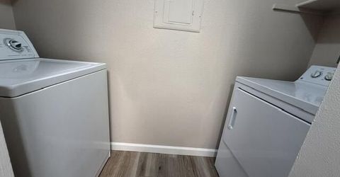 7680 Bluestone Drive, Unit R328, Reno, NV 89511 Photo