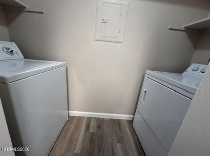 7680 Bluestone Drive, Unit R328, Reno, NV 89511 Photo