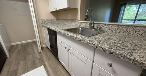 7680 Bluestone Drive, Unit R328, Reno, NV 89511 Photo