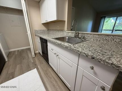7680 Bluestone Drive, Unit R328, Reno, NV 89511 Photo