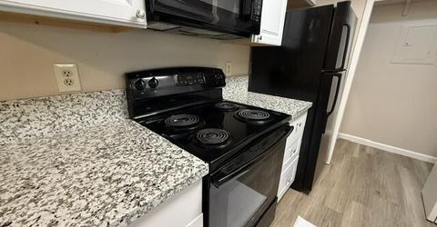 7680 Bluestone Drive, Unit R328, Reno, NV 89511 Photo