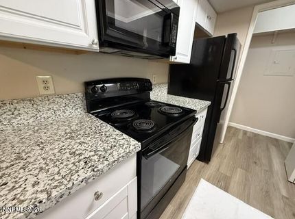 7680 Bluestone Drive, Unit R328, Reno, NV 89511 Photo