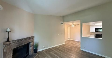 7680 Bluestone Drive, Unit R328, Reno, NV 89511 Photo