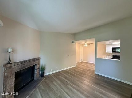 7680 Bluestone Drive, Unit R328, Reno, NV 89511 Photo