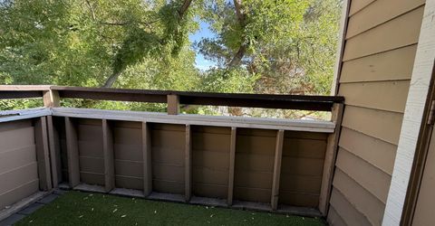 7680 Bluestone Drive, Unit R328, Reno, NV 89511 Photo