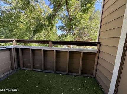 7680 Bluestone Drive, Unit R328, Reno, NV 89511 Photo