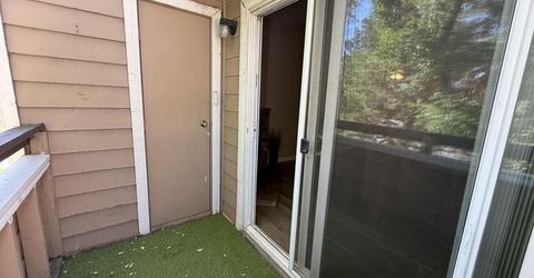 7680 Bluestone Drive, Unit R328, Reno, NV 89511 Photo
