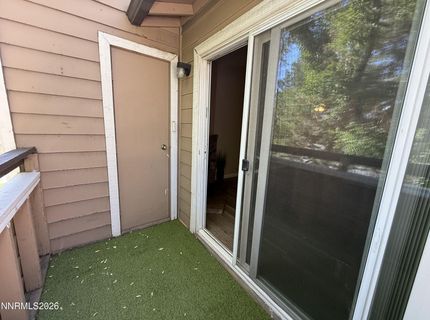 7680 Bluestone Drive, Unit R328, Reno, NV 89511 Photo