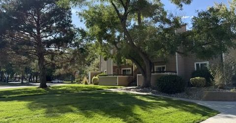 7680 Bluestone Drive, Unit R328, Reno, NV 89511 Photo