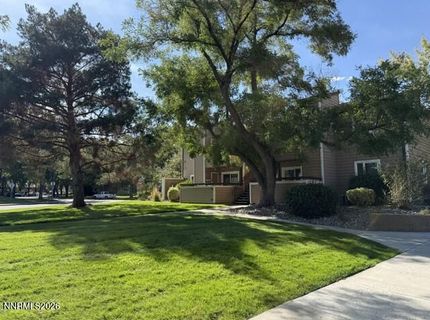 7680 Bluestone Drive, Unit R328, Reno, NV 89511 Photo