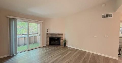 7680 Bluestone Drive, Unit R328, Reno, NV 89511 Photo