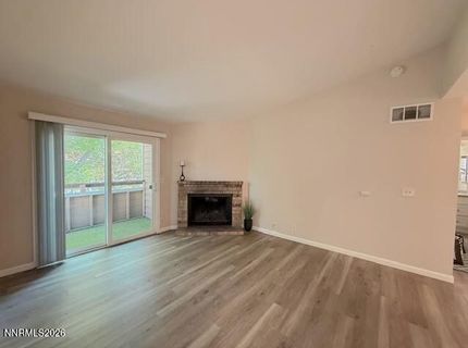 7680 Bluestone Drive, Unit R328, Reno, NV 89511 Photo