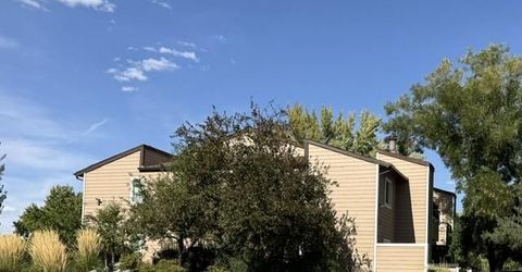 7680 Bluestone Drive, Unit R328, Reno, NV 89511 Photo