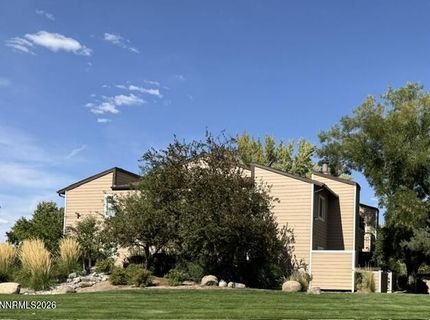 7680 Bluestone Drive, Unit R328, Reno, NV 89511 Photo