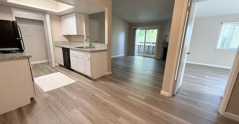 7680 Bluestone Drive, Unit R328, Reno, NV 89511 Photo