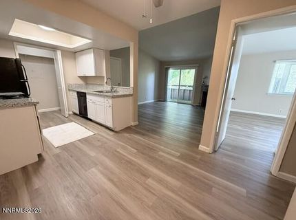 7680 Bluestone Drive, Unit R328, Reno, NV 89511 Photo