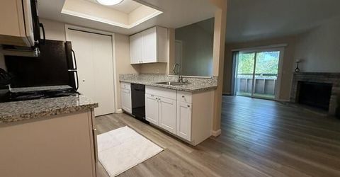 7680 Bluestone Drive, Unit R328, Reno, NV 89511 Photo