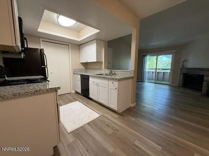 7680 Bluestone Drive, Unit R328, Reno, NV 89511 Photo