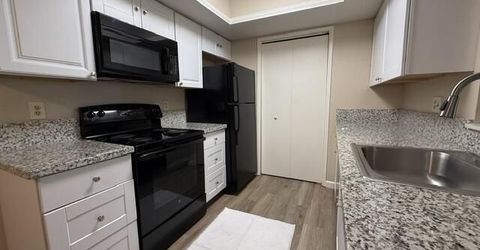 7680 Bluestone Drive, Unit R328, Reno, NV 89511 Photo