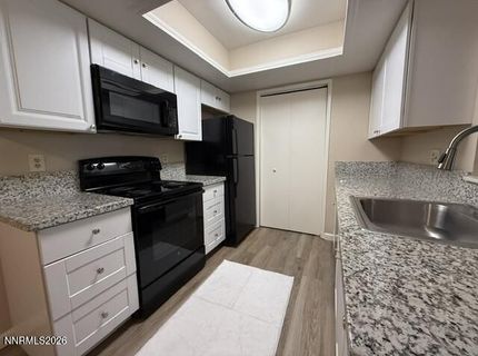 7680 Bluestone Drive, Unit R328, Reno, NV 89511 Photo