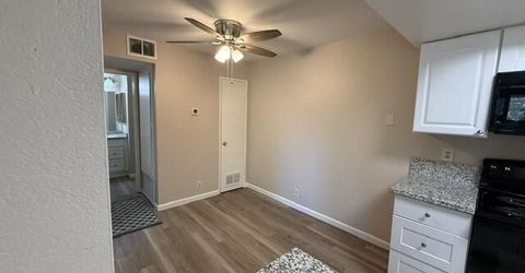 7680 Bluestone Drive, Unit R328, Reno, NV 89511 Photo