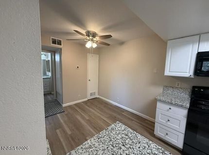 7680 Bluestone Drive, Unit R328, Reno, NV 89511 Photo