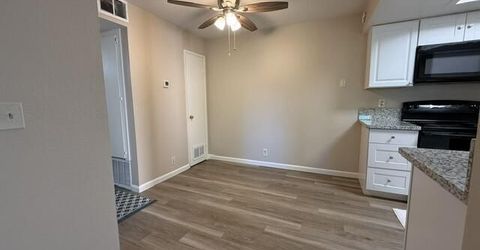 7680 Bluestone Drive, Unit R328, Reno, NV 89511 Photo