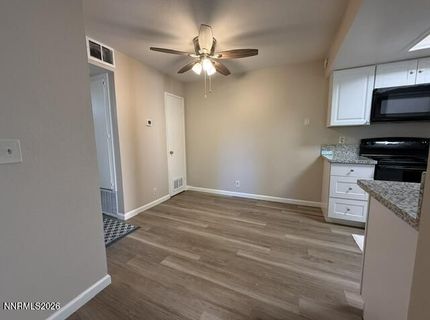 7680 Bluestone Drive, Unit R328, Reno, NV 89511 Photo