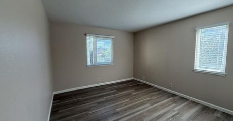 7680 Bluestone Drive, Unit R328, Reno, NV 89511 Photo