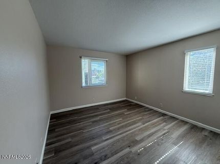 7680 Bluestone Drive, Unit R328, Reno, NV 89511 Photo
