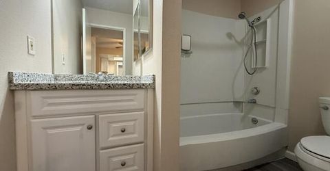 7680 Bluestone Drive, Unit R328, Reno, NV 89511 Photo