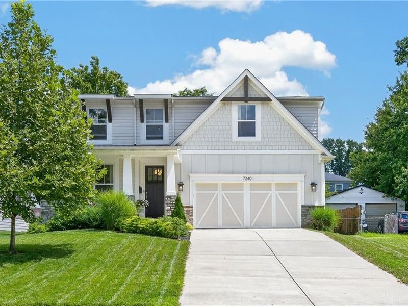 7240 Rita Lane, Madeira, OH 45243 Photo 3