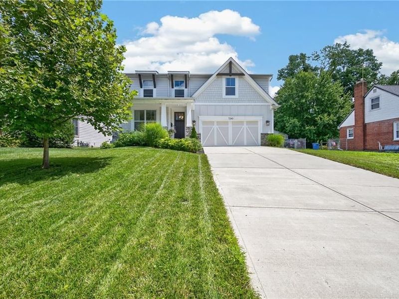 7240 Rita Lane, Madeira, OH 45243 Photo 4