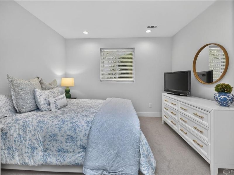 7240 Rita Lane, Madeira, OH 45243 Photo 47