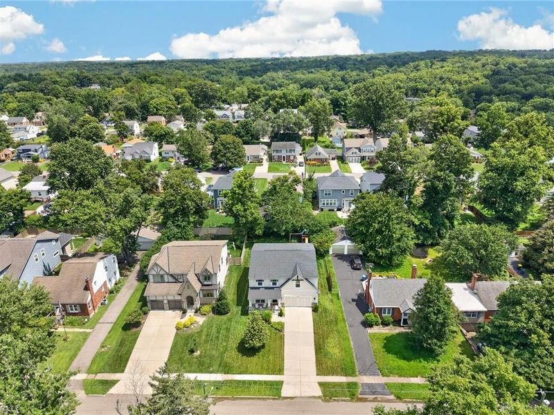 7240 Rita Lane, Madeira, OH 45243 Photo 52