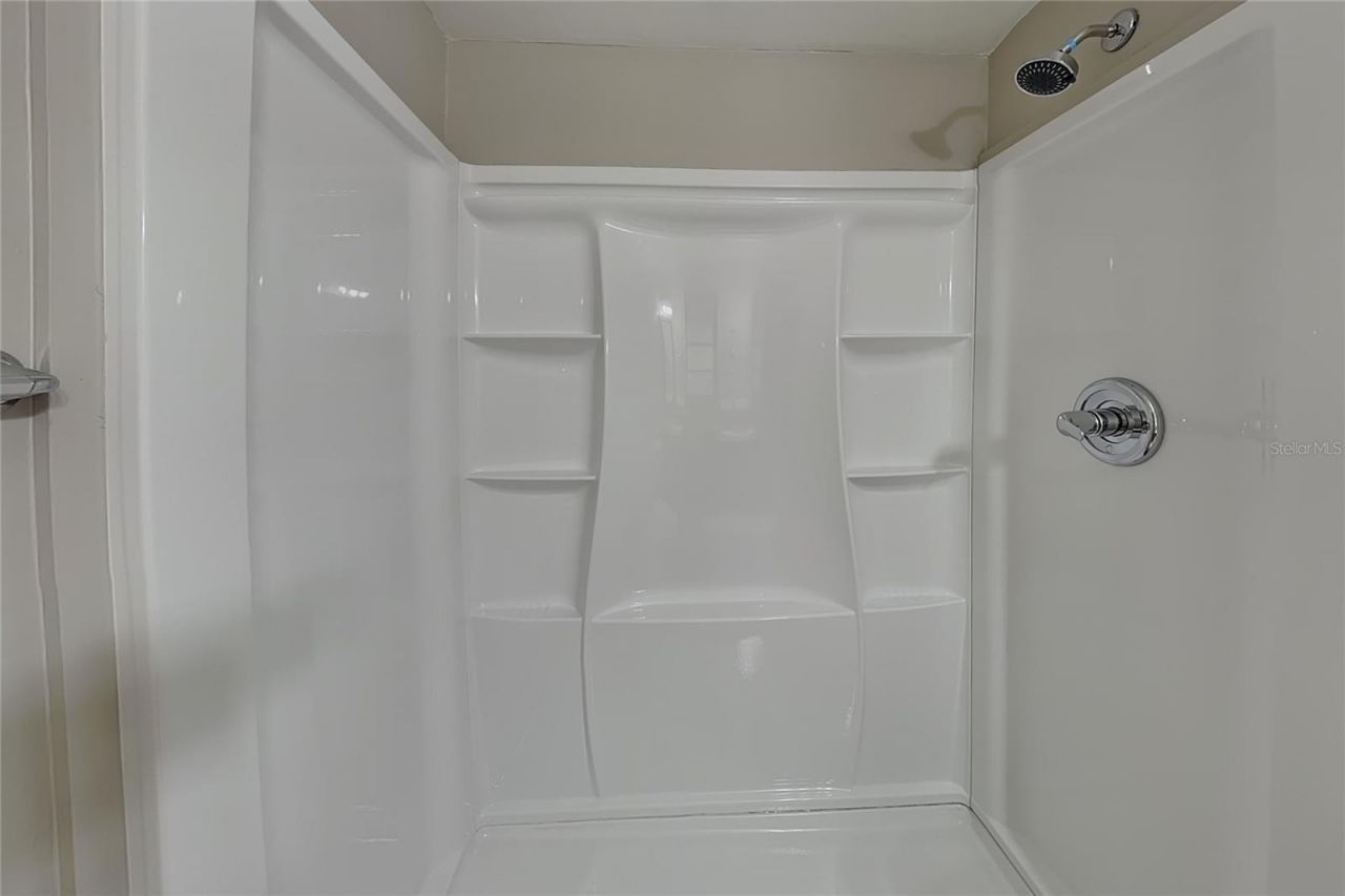 Please Call For Address, Valrico, FL 33594 Photo