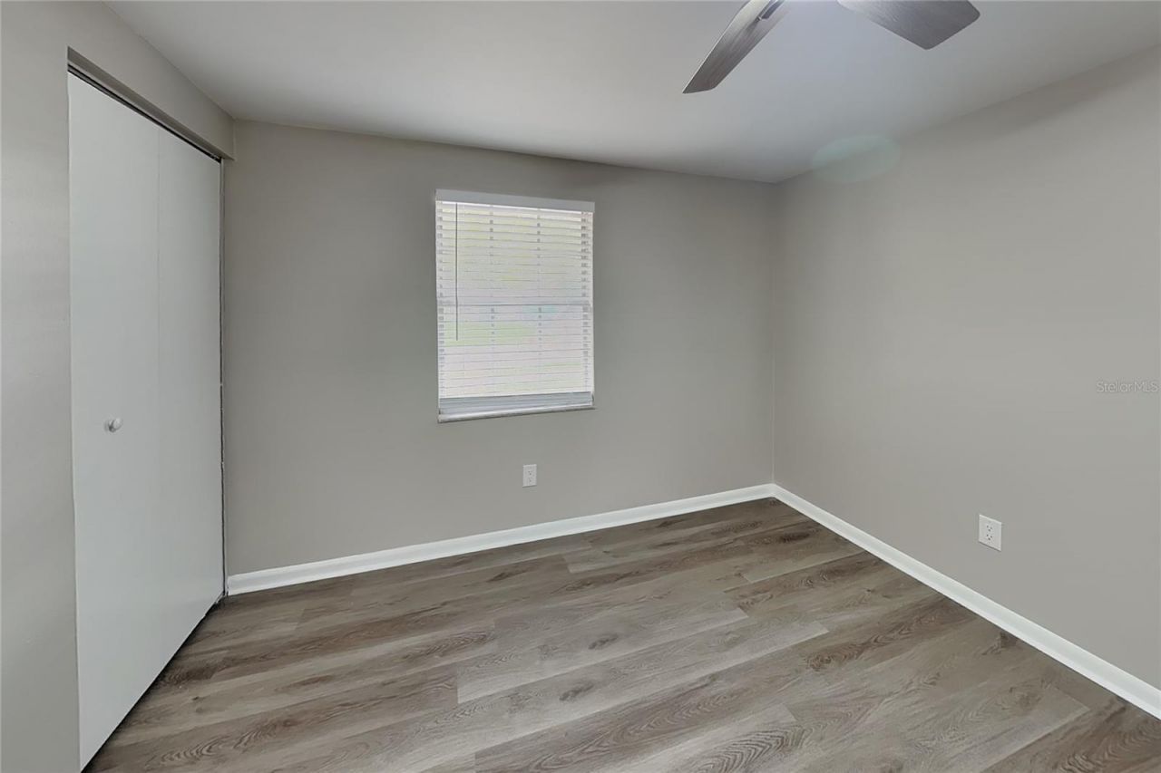 Please Call For Address, Valrico, FL 33594 Photo