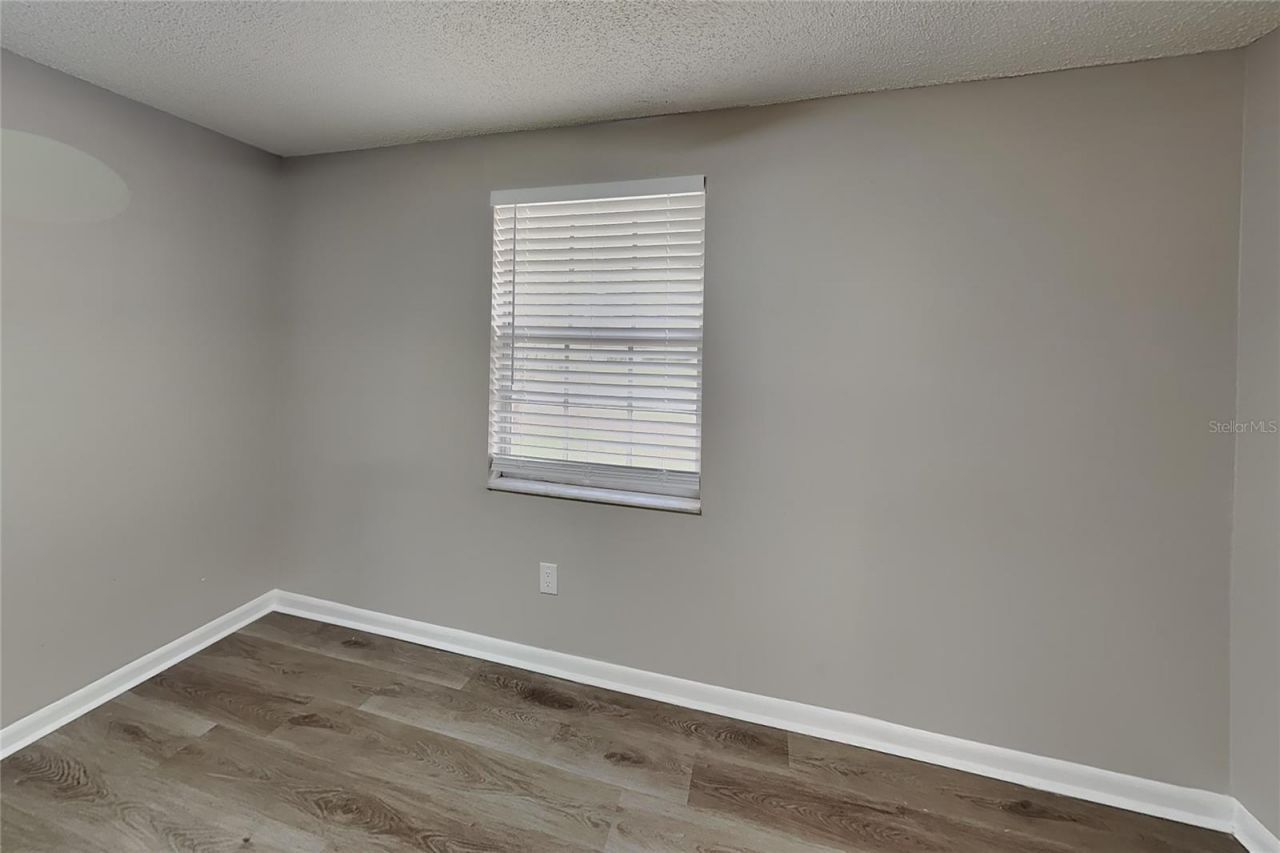 Please Call For Address, Valrico, FL 33594 Photo