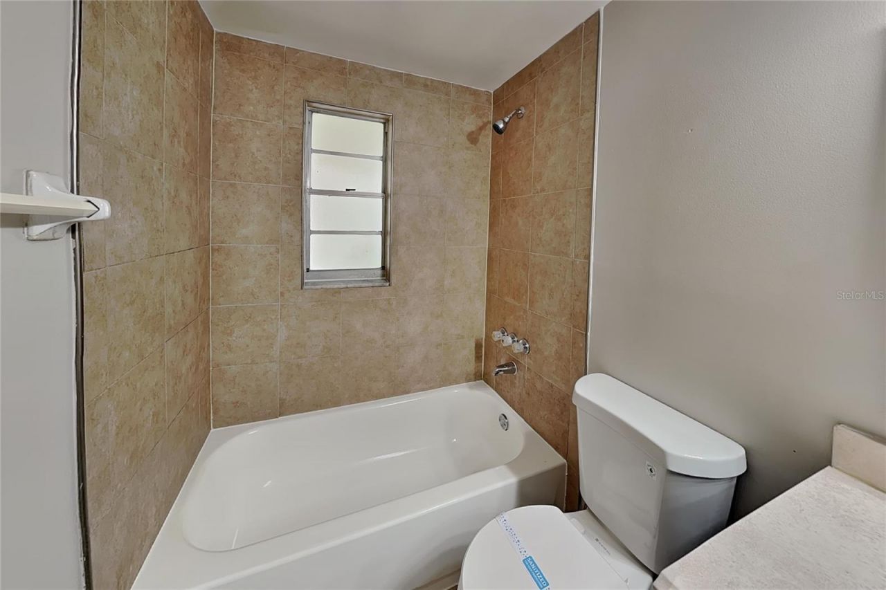 Please Call For Address, Valrico, FL 33594 Photo