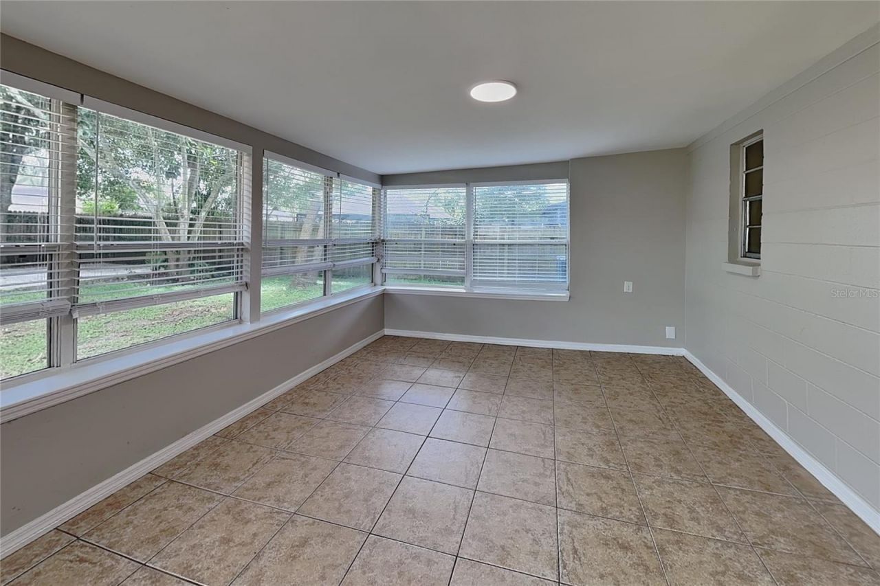 Please Call For Address, Valrico, FL 33594 Photo