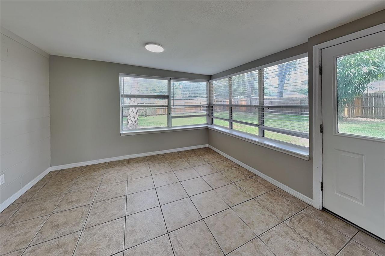 Please Call For Address, Valrico, FL 33594 Photo