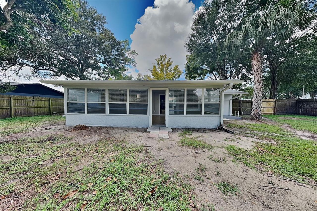 Please Call For Address, Valrico, FL 33594 Photo