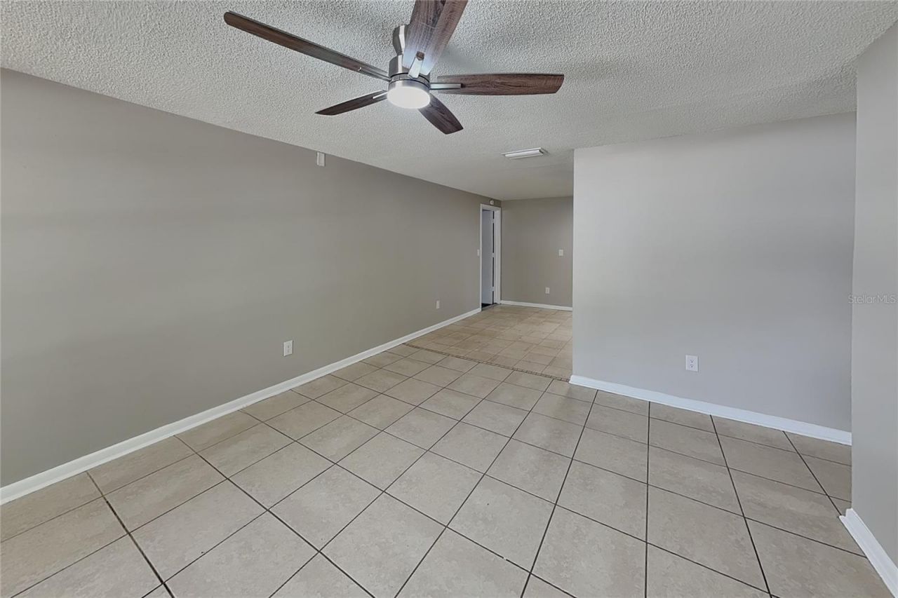 Please Call For Address, Valrico, FL 33594 Photo
